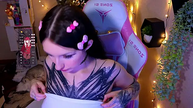 hikmurr online show from 01.15.25