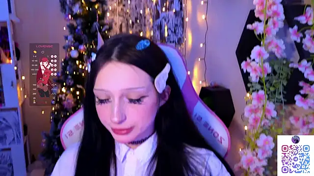 hikmurr online show from 01.25.25