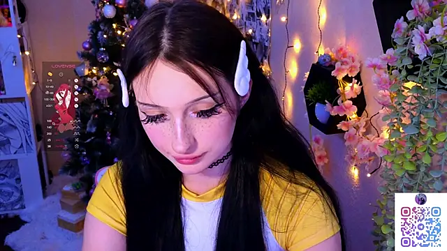 hikmurr online show from 01.28.25