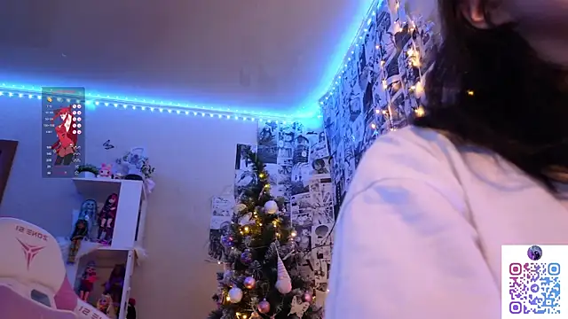 hikmurr online show from 02.11.25