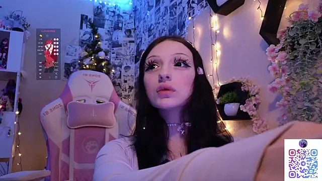 hikmurr online show from 02.13.25