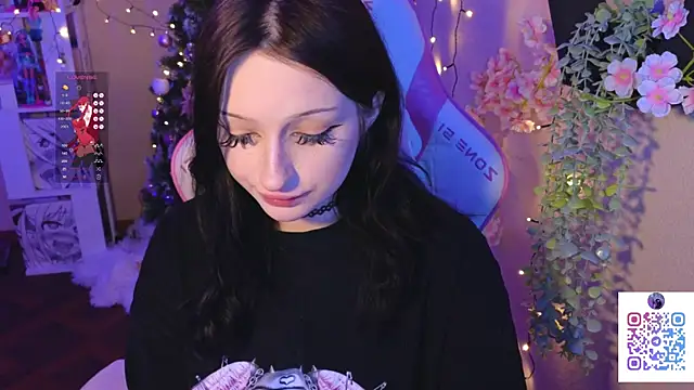 hikmurr online show from 03.02.25