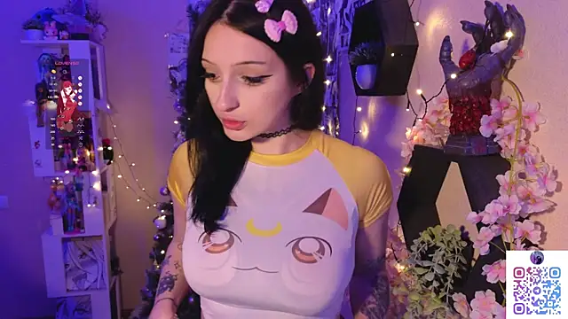 hikmurr online show from 03.12.25