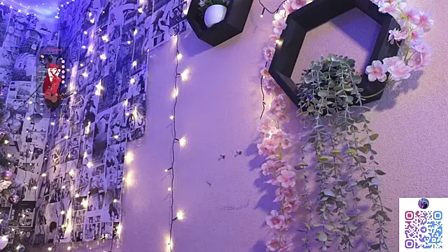 hikmurr online show from 03.12.25