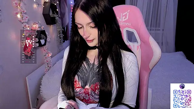 hikmurr online show from 09.10.25