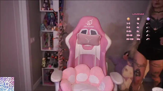 hikmurr online show from 01.08.26