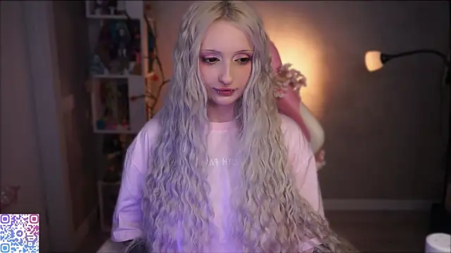 hikmurr online show from 02.17.26