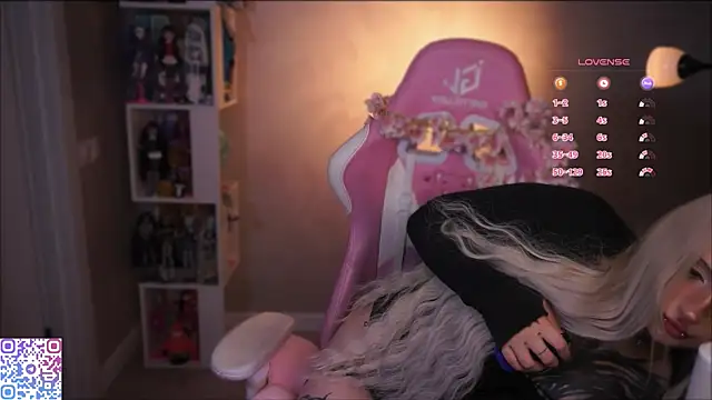 hikmurr online show from 03.07.26