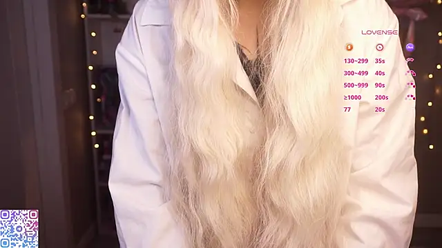 hikmurr online show from 04.10.26