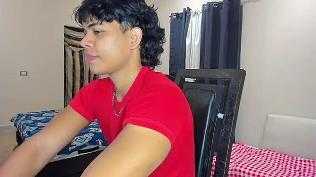 johan beley  online show from 01.08.25