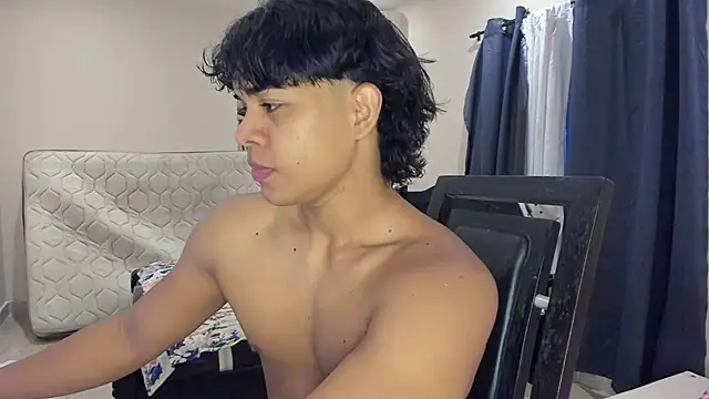 johan beley  online show from 01.28.25