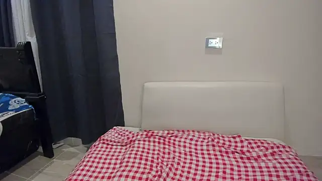 johan beley  online show from 02.03.25