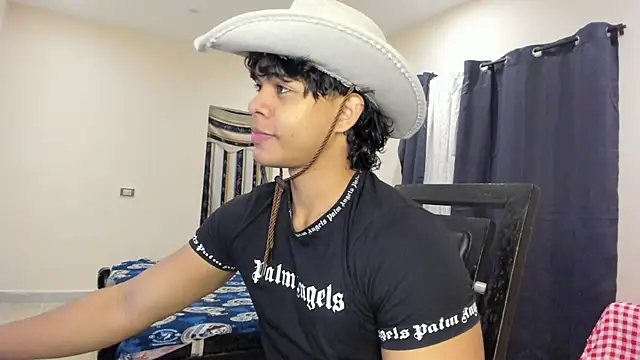 johan beley  online show from 02.08.25