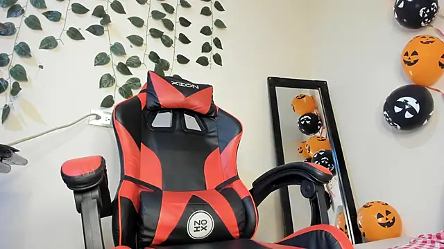 johan beley  online show from 10.25.25