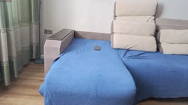 Snapshot of MilaaMilaa chatting on 02.03.26 MilaaMilaa online show from 02.03.26