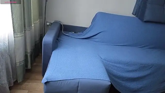 Snapshot of MilaaMilaa chatting on 02.17.26 MilaaMilaa online show from 02.17.26