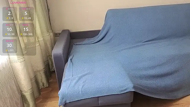 Snapshot of MilaaMilaa chatting on 02.19.26 MilaaMilaa online show from 02.19.26