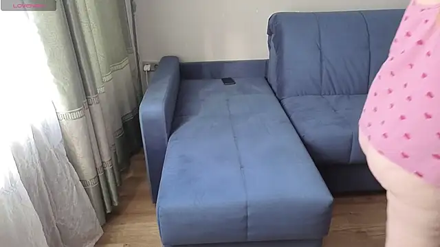 Snapshot of MilaaMilaa chatting on 02.20.26 MilaaMilaa online show from 02.20.26