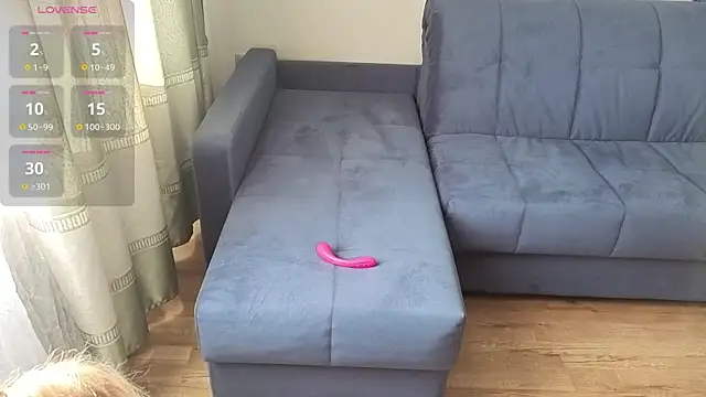 Snapshot of MilaaMilaa chatting on 02.25.26 MilaaMilaa online show from 02.25.26