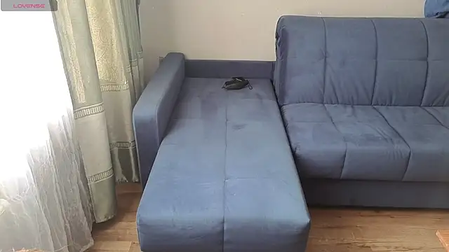 Snapshot of MilaaMilaa chatting on 02.26.26 MilaaMilaa online show from 02.26.26