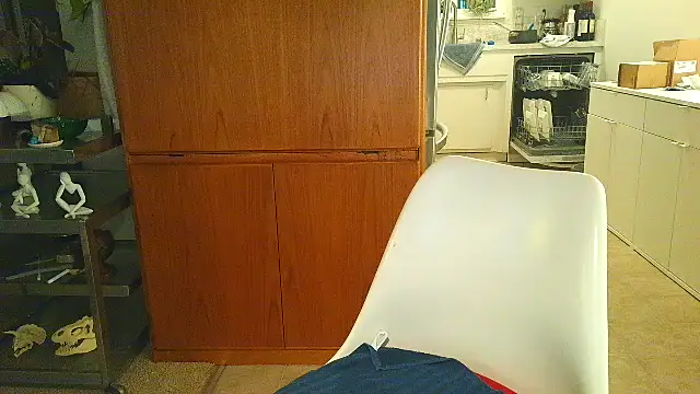 costanza7070 online show from 12.14.25