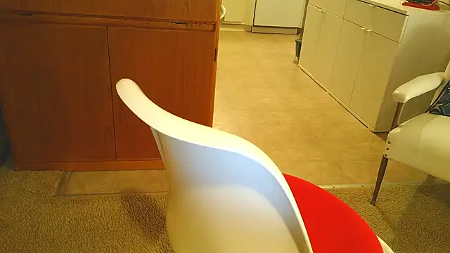 costanza7070 online show from 01.12.26