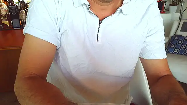 costanza7070 online show from 01.17.26