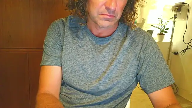 costanza7070 online show from 03.05.26