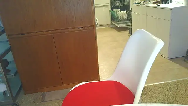 costanza7070 online show from 03.15.26