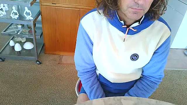 costanza7070 online show from 04.26.26