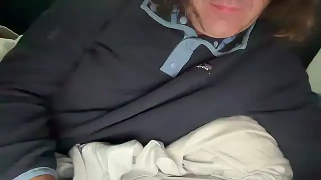 costanza7070 online show from 04.29.26