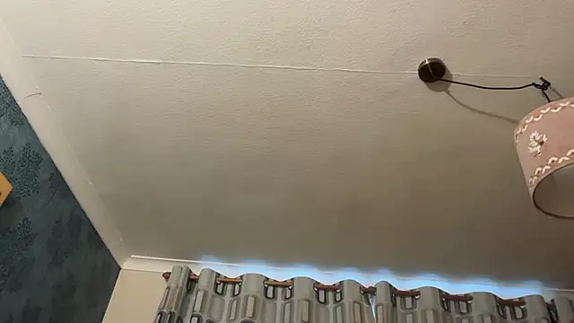 JennyHazel1 online show from 02.10.26