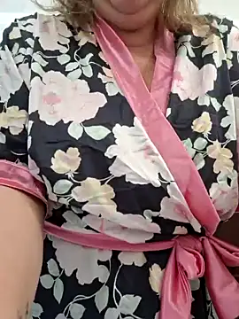 Mara-24 online show from 01.08.25