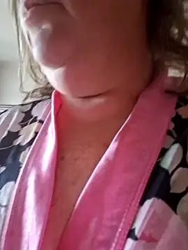 Mara-24 online show from 01.10.25