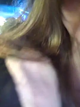 Mara-24 online show from 01.12.25