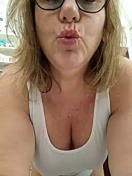 Mara-24 online show from 01.18.25