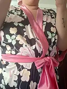 Mara-24 online show from 01.24.25