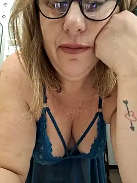 Mara-24 online show from 01.29.25