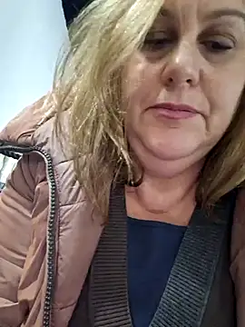 Mara-24 online show from 02.01.25