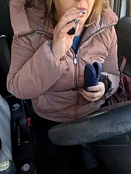 Mara-24 online show from 02.14.25