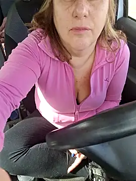 Mara-24 online show from 02.15.25