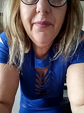 Mara-24 online show from 02.16.25