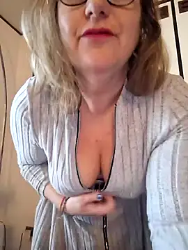 Mara-24 online show from 02.16.25