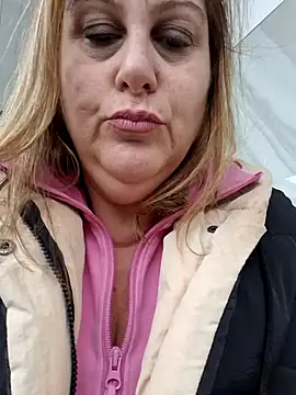 Mara-24 online show from 02.27.25