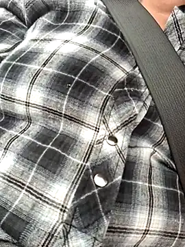 Mara-24 online show from 03.11.25