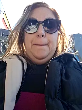 Mara-24 online show from 03.19.25