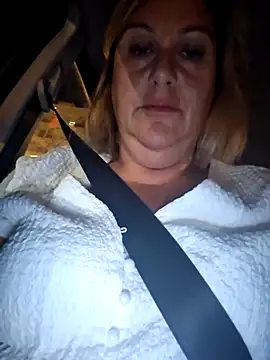 Mara-24 online show from 09.11.25