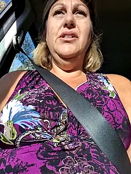 Mara-24 online show from 09.23.25