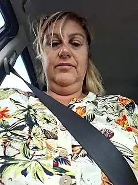 Mara-24 online show from 09.24.25