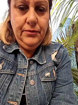 Mara-24 online show from 09.30.25